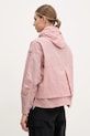 Oblečenie Vetrovka Columbia Paracutie II 2116561 ružová