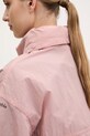 Columbia wiatrówka Paracutie II 2116561 różowy