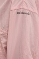 Columbia wiatrówka Paracutie II 2116561