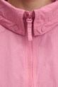 Columbia Paracutie II Windbreaker 2116561 różowy
