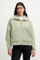 Columbia windbreaker Paracutie II necaptusit verde 2116561