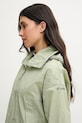 Columbia windbreaker Paracutie II verde 2116561