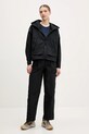 Columbia wiatrówka Paracutie II 2116561 czarny SS25