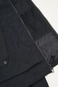 Columbia windbreaker Paracutie II 2116561 negru