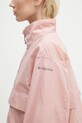 Odjeća Vjetrovka Columbia Paracutie 2116571 roza