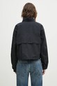 Columbia wiatrówka Paracutie 2116571 czarny SS25