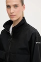 Columbia windbreaker Paracutie negru 2116571