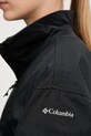 Ветровка Columbia Paracutie 2116571 чёрный