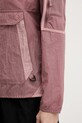 Columbia windbreaker Challenger II 2116592 roz