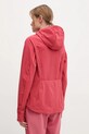 Одяг Куртка outdoor Columbia Sweet As III 2116661 червоний