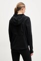 Одежда Куртка outdoor Columbia Sweet As III 2116661 чёрный