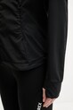 Куртка outdoor Columbia Sweet As III 2116661 чёрный