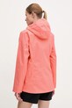 Одяг Куртка outdoor Columbia Pouring Adventure 2117191 рожевий