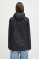 Одяг Куртка outdoor Columbia Pouring Adventure 2117191 чорний
