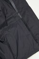 Куртка outdoor Columbia Pouring Adventure 2117191 чорний