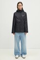 Куртка outdoor Columbia Pouring Adventure 2117191