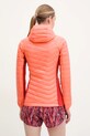 Îmbrăcăminte Columbia geaca sport Powder Pass II 2126122 roz
