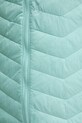 Columbia geaca sport Powder Pass II 2126122