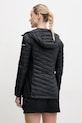 Дрехи Спортно яке Columbia Powder Pass II 2126122 черен