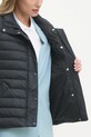 Gant vestă de puf 4700280