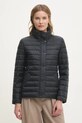 Gant geacă de puf negru 4700281