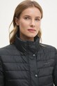 Gant geacă de puf 4700281 negru