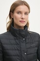 Gant geacă de puf 4700281 negru