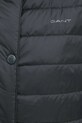 Gant geacă de puf 4700281