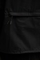 Calvin Klein Performance kurtka treningowa LVGWS5O503 czarny