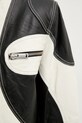 Gestuz geaca de piele 10909932 negru