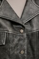 Gestuz giacca in pelle 10910027