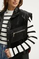 Куртка MAX&Co. чёрный 2516481011200