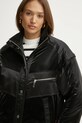 Куртка MAX&Co. 2516481011200 чёрный