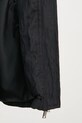 Bunda Dkny P4KJIXTF