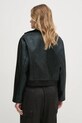 Одяг Куртка Dkny P4JJ6XIY чорний