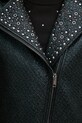 Куртка Dkny P4JJ6XIY