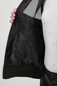 Dkny geaca bomber P4JC7WA5