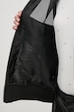 Bunda Dkny P4JC7WA5