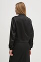 Одяг Куртка Dkny P4JJZXIZ чорний