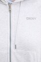 Суичър Dkny DP5J9508 сив