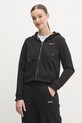 Dkny felső sima fekete DP5J9508