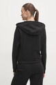 Ruházat Dkny felső DP5J9508 fekete