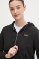 Dkny felső fekete DP5J9508