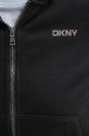 Кофта Dkny DP5J9508 чорний