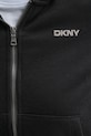 Dkny felső DP5J9508 fekete