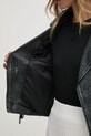 Dkny geaca ramones DJ4J6062