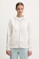 Суичър Dkny еластичен бежов DP5J9510