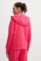 Odzież Dkny bluza DP5J9510 różowy