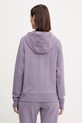 Odzież Dkny bluza DP5J9510 fioletowy