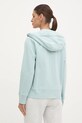Дрехи Суичър Dkny DP5J9510 тюркоазен